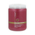 Balsam për flokë të ngjyrosura Inebrya Oro & Diamante, 500 ml