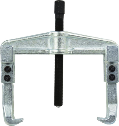 Tргач за лежишта Geko G02201, 2 крака, 150mm