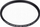 Filtër përhapës për lente K & F HD Black Mist, 1 / 8, 82 mm