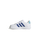 Patika për Fëmijë, ADIDAS - IG9810