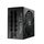 Furnizues energjie FSP Hydro Ti PRO 1000W, 20+4 pin ATX, i zi