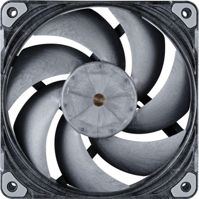 Ftohës Phanteks T30 PWM, 120 mm