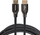 Kabllo MONTIS HDMI - HDMI (MT006-3), 3 m