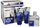 Set Mexx: Eau de Toilette Life Is Now For Him 50 ml + xhel dushi 2 x 50 ml