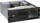 Kornizë serveri Supermicro CSE-842TQC-903B, rack 4U, slote 3.5", e zezë