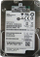 Hard disk i brendshëm HPE EH0600JEDHE, 600GB, 15000 RPM, SAS 3.5"
