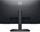 Monitor Dell E2424HS - LED 23.8", FullHD, i zi