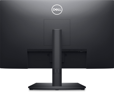 Monitor Dell E2424HS - LED 23.8", FullHD, i zi