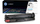 Toner HP CF410A, i zi