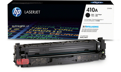 Toner HP CF410A, i zi