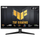 Monitor loznash ASUS TUF Gaming VG279Q3A, 27", Full HD, i zi