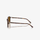Ray-Ban RB2231 141833 58