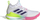 Atlete për femra Adidas, 3913636-33370997, bardhë