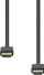 Кабел HDMI ProXtend Ultra Slim, 2.0, 4K, црн