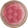 Pudër Tutu Glossing Mousse, 01 Scarlet Bow, 2.5g