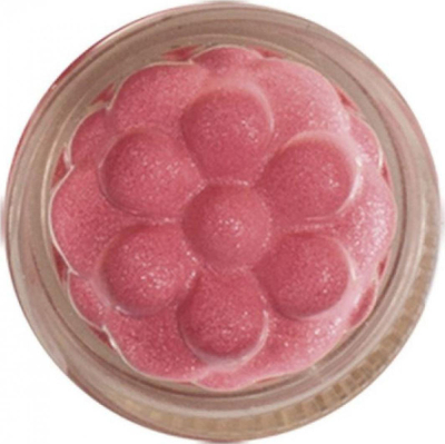 Pudër Tutu Glossing Mousse, 01 Scarlet Bow, 2.5g