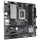 Pllakë amë GIGABYTE B760M D3HP DDR4, LGA 1700, Intel, DDR5, 256GB