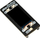 Modul ekrani Pimoroni Pico Display Pack, LCD 1.14", me ngjyra