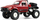 Makina RC Amewi Pick-up Truck Brushed 1:16, elektrik, 4WD, shumëngjyrëshe