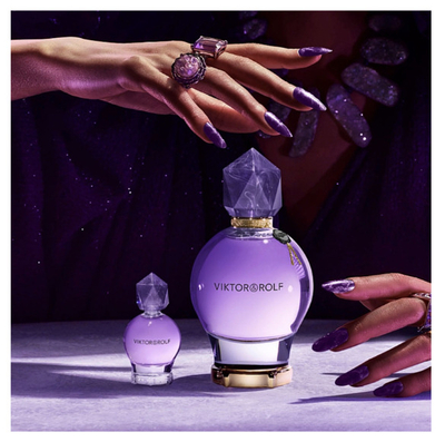 Eau de Parfum Viktor & Rolf Good Fortune