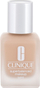 Fondatinë Clinique Superbalanced Makeup CN 10 Alabaster, 30ml, për lëkurë të thatë edhe të yndyrshme, ngjyrë nude e çelët