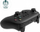 Kontroller 8BitDo Ultimate 2.4G Pad, wireless, i zi