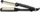 Figaro BaByliss C260E, e zezë