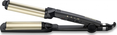 Figaro BaByliss C260E, e zezë
