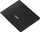 Laptop MSI Prestige 13 AI Evo A1MG-070PL, 13.3", Intel Core Ultra 7 155H, 32GB RAM, 1TB SSD