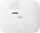 Projektor Epson EH-TW6150