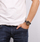 Orë dore Timex Yacht Racer TW2P44400