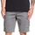 Pantallona të shkurtë Quiksilver EQYWS03456 -KZE0 mQU2034-34