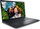 Laptop Dell Inspiron 3520, 15.6" Full HD, i5 1235U, 8GB 512GB SSD, i zi