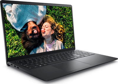 Laptop Dell Inspiron 3520, 15.6" Full HD, i5 1235U, 8GB 512GB SSD, i zi