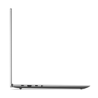 Laptop Lenovo IdeaPad Slim 5 16IMH9, 16", Intel Core Ultra 5, 16GB RAM, 512GB SSD, gri