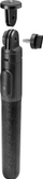 Selfie stick me triped Spigen S560W, Bluetooth, 161 cm, i zi
