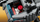 Lodër ndërtimi LEGO Star Wars Republic Juggernaut, automjet aksioni, model koleksionues, shumëngjyrëshe