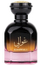 Eau de Parfum Gulf Orchid