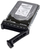 Hard disk Dell 2TB NLSAS, 3.5", 7.2K RPM, SAS 12Gb/s