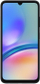 Celular Samsung Galaxy A05s, 6.7", 4/64GB, i zi