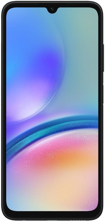Celular Samsung Galaxy A05s, 6.7", 4/64GB, i zi