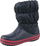 Зимски чизми за деца Crocs Winter Puff Boot Jr 14613, лесни, сини