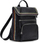 Çantë Desigual Back Raven 23SAKP332000