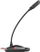 Mikrofon Genesis Radium 100 (NGM-1407), USB, i zi