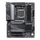 Pllakë amë GigaByte MB AMD Socket AM5, Ryzen 9000, PCIe 5.0, Wi-Fi 6E\