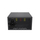 Furnizim energjie ATX 1000W, 80 Plus Gold, ventilator 12 cm, i zi
