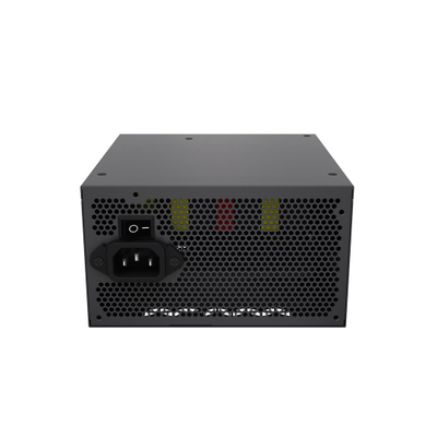 Furnizim energjie ATX 1000W, 80 Plus Gold, ventilator 12 cm, i zi