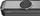 Soundbar Blaupunkt LS180, 2.2 kanale, Bluetooth, HDMI ARC, i zi