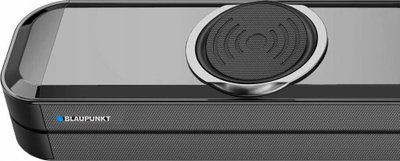 Soundbar Blaupunkt LS180, 2.2 kanale, Bluetooth, HDMI ARC, i zi