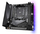 Pllakë amë Gigabyte B550I AORUS PRO AX AMD B550 AM4 socket Mini-ITX
